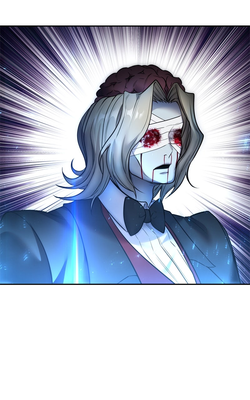 Secretly More Powerful than the Hero (S2) Ep. 91 - Awakening page 90 - 