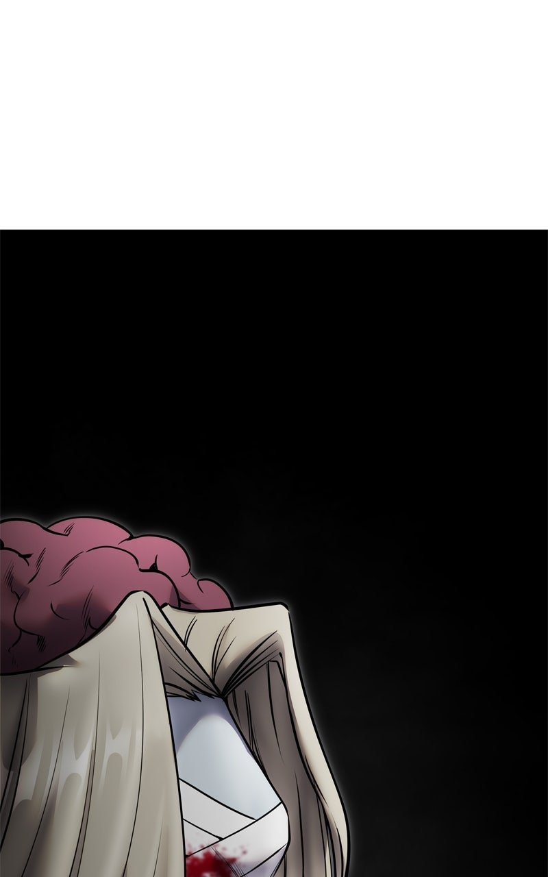 Secretly More Powerful than the Hero (S2) Ep. 91 - Awakening page 91 - 