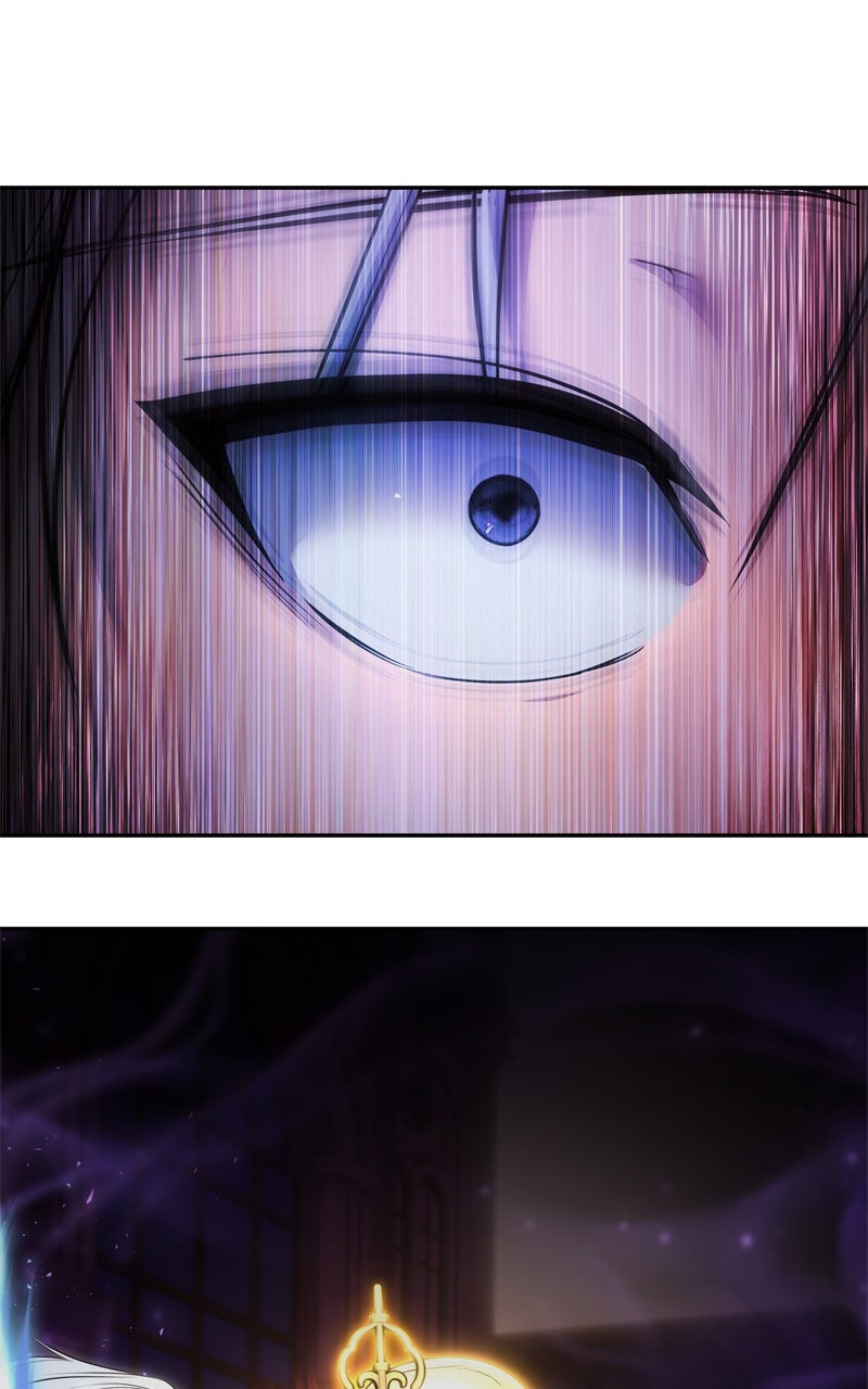 Secretly More Powerful than the Hero (S2) Ep. 91 - Awakening page 93 - 