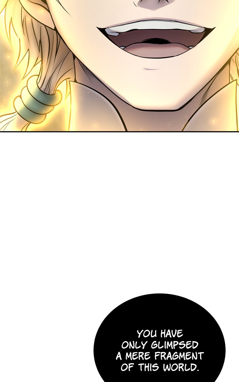 Secretly More Powerful than the Hero (S2) Ep. 92 - Mighty Spirit vs Level 5 page 102 - 