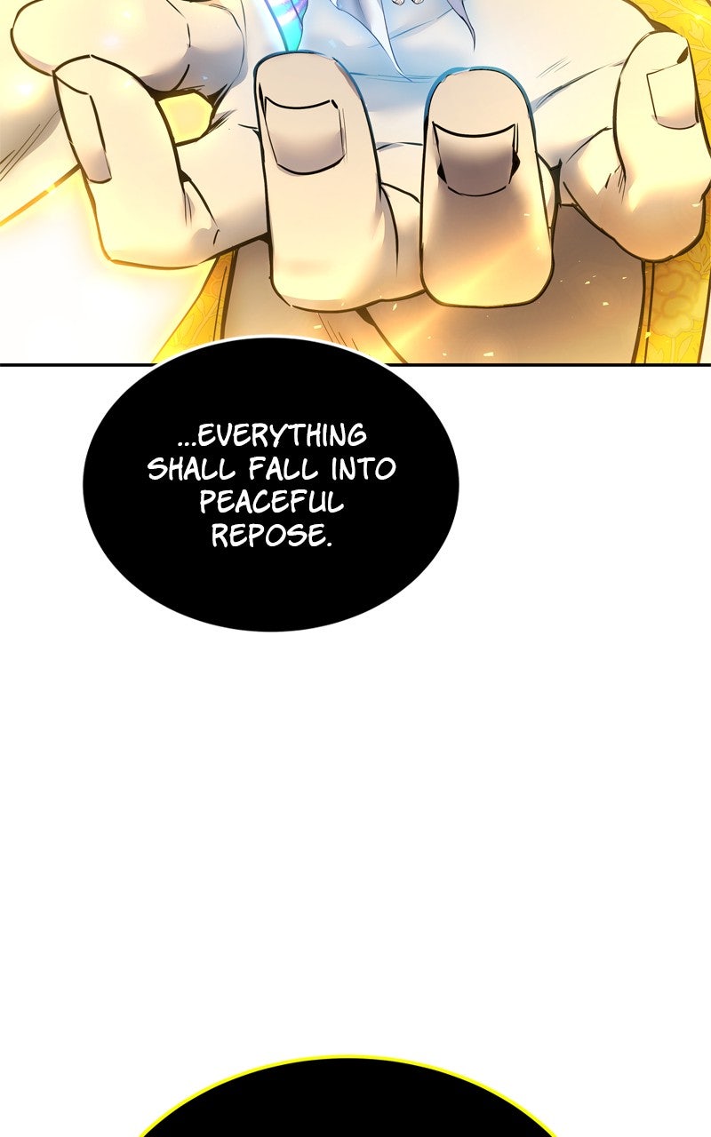 Secretly More Powerful than the Hero (S2) Ep. 92 - Mighty Spirit vs Level 5 page 107 - 