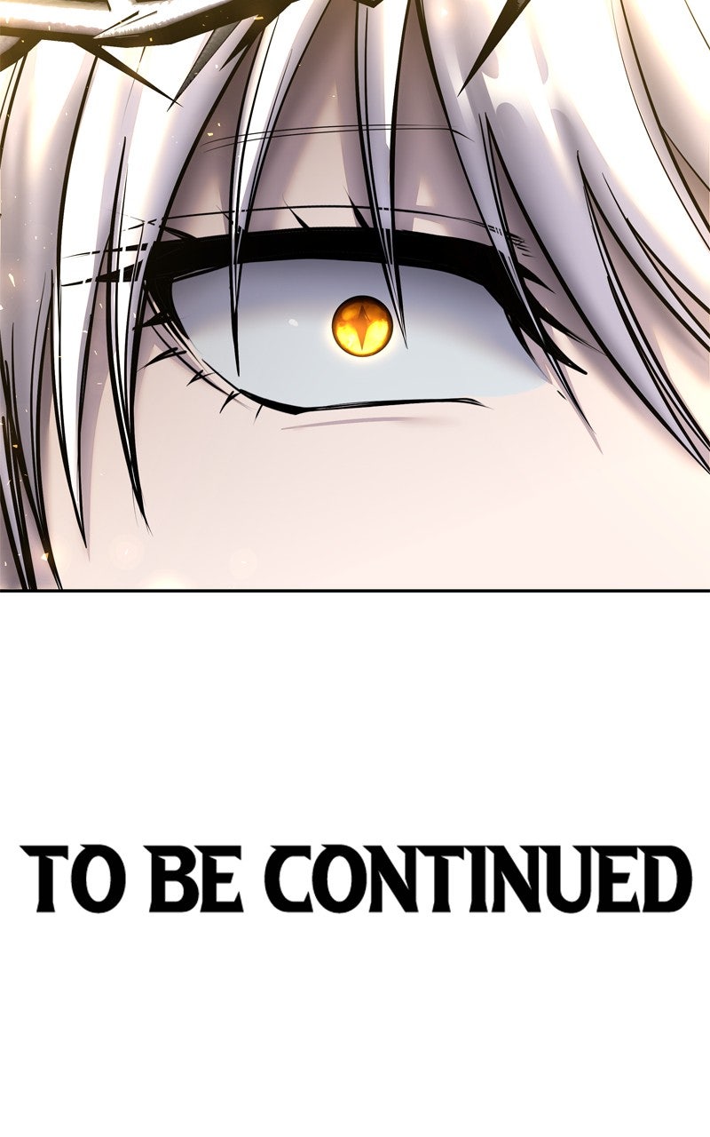 Secretly More Powerful than the Hero (S2) Ep. 92 - Mighty Spirit vs Level 5 page 118 - 