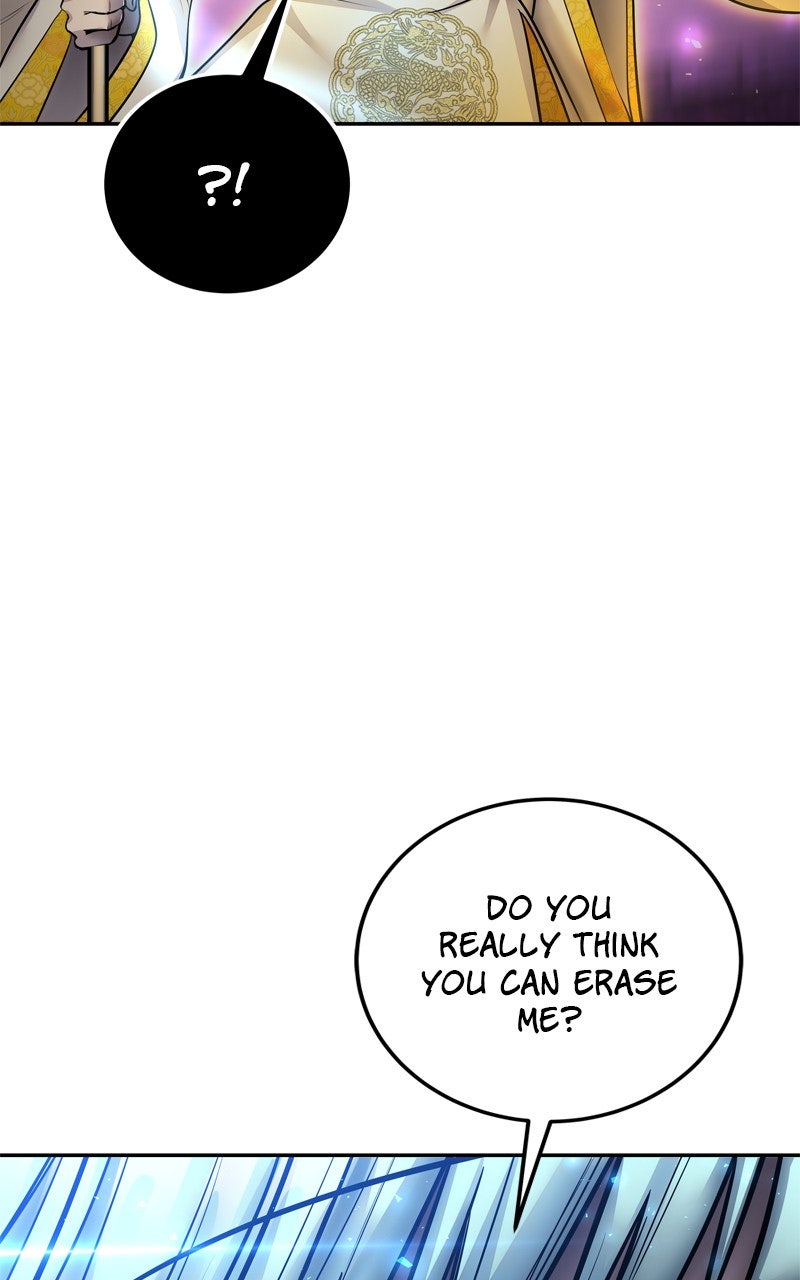 Secretly More Powerful than the Hero (S2) Ep. 92 - Mighty Spirit vs Level 5 page 19 - 