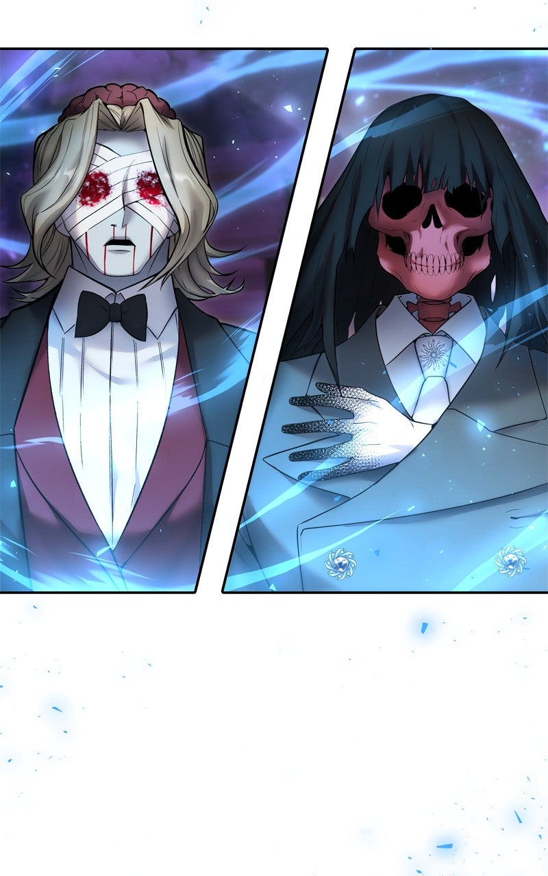 Secretly More Powerful than the Hero (S2) Ep. 92 - Mighty Spirit vs Level 5 page 4 - 