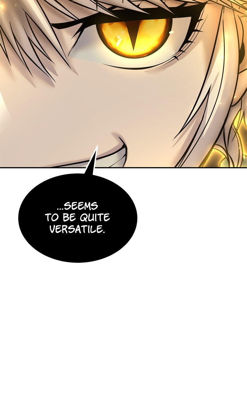 Secretly More Powerful than the Hero (S2) Ep. 92 - Mighty Spirit vs Level 5 page 42 - 