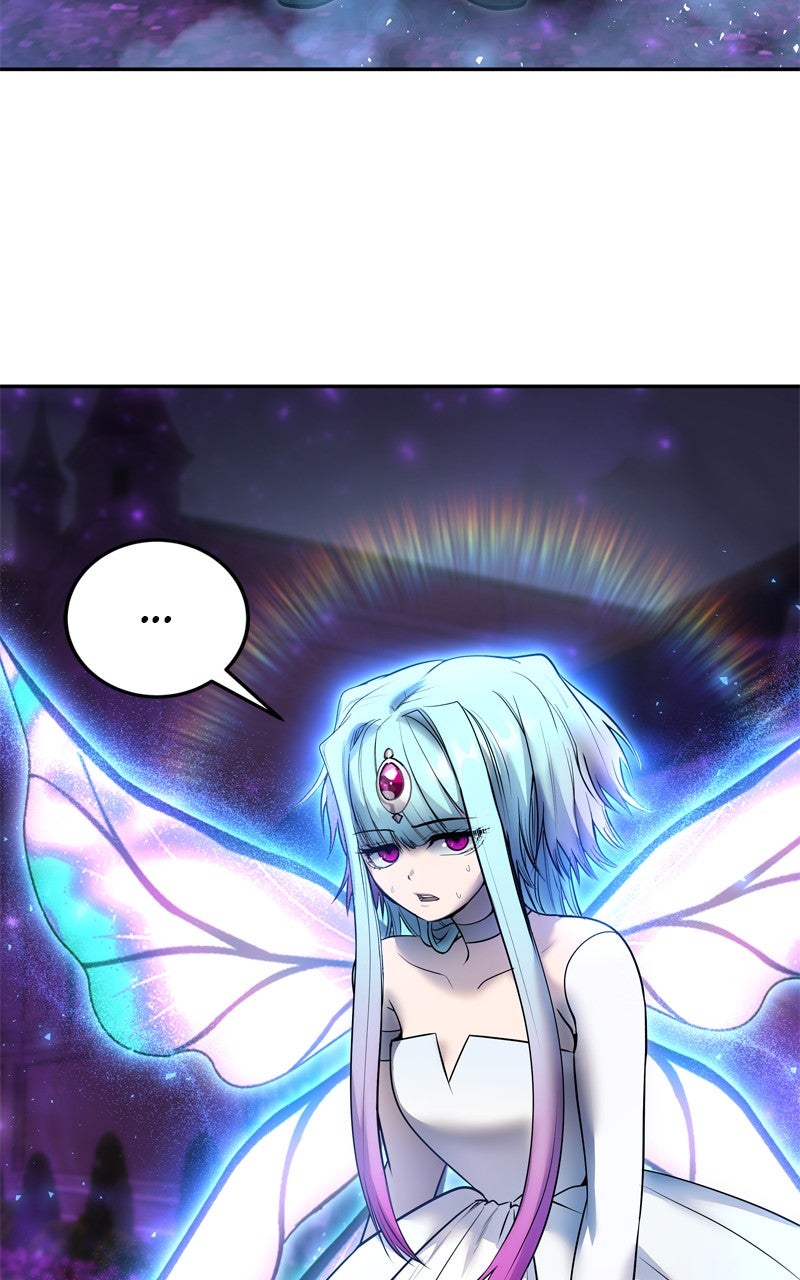 Secretly More Powerful than the Hero (S2) Ep. 92 - Mighty Spirit vs Level 5 page 60 - 