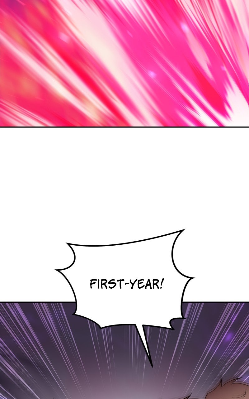 Secretly More Powerful than the Hero (S2) Ep. 92 - Mighty Spirit vs Level 5 page 70 - 