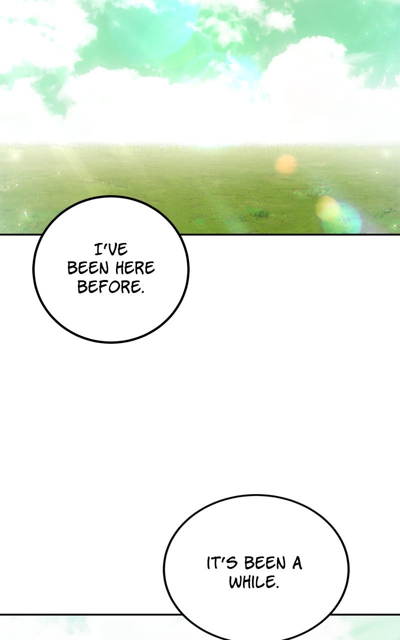 Secretly More Powerful than the Hero (S2) Ep. 93 - I