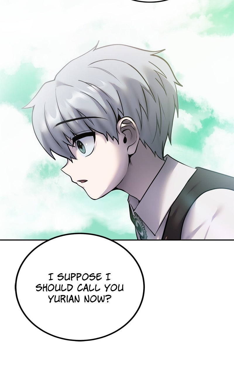 Secretly More Powerful than the Hero (S2) Ep. 93 - I