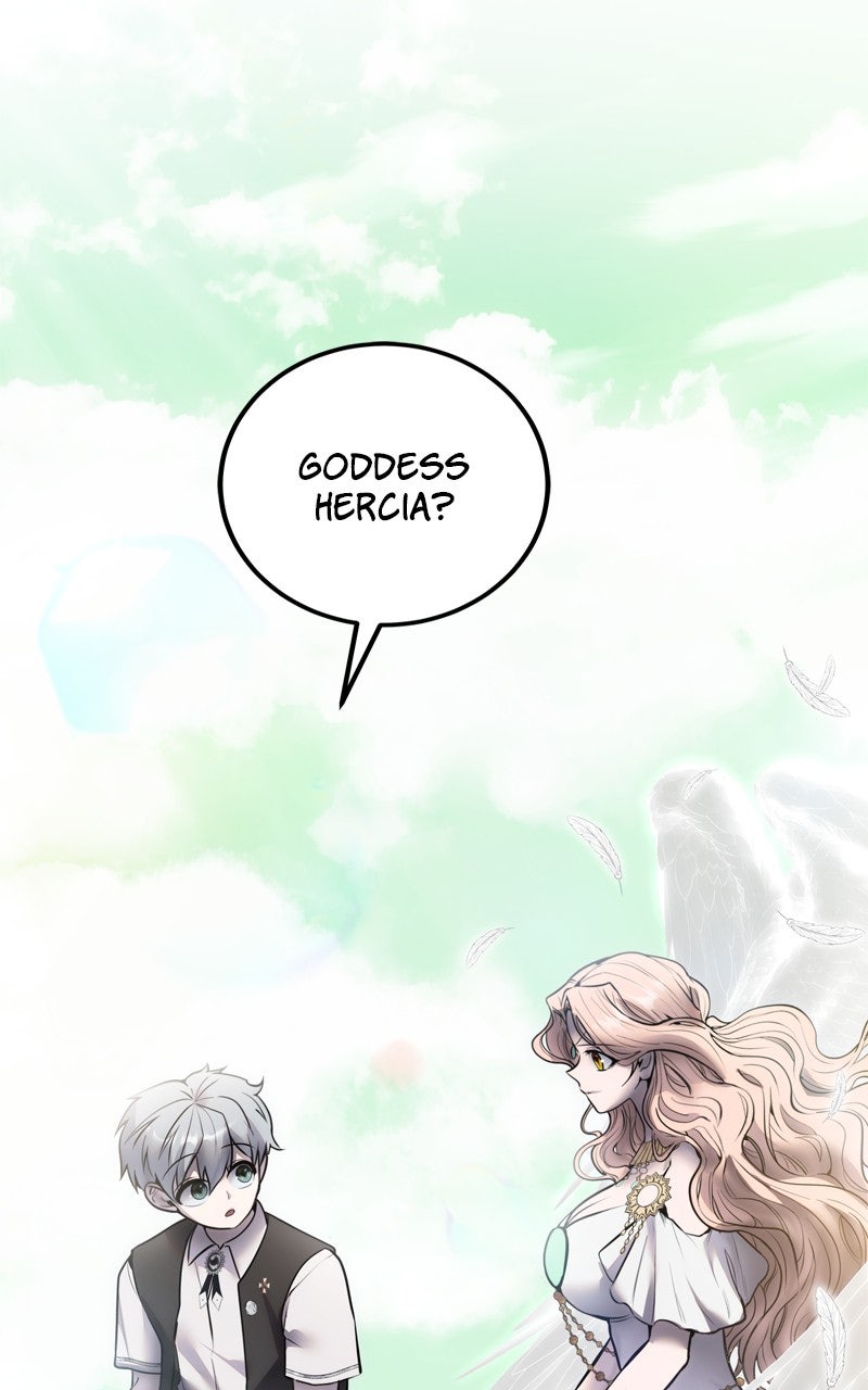 Secretly More Powerful than the Hero (S2) Ep. 93 - I
