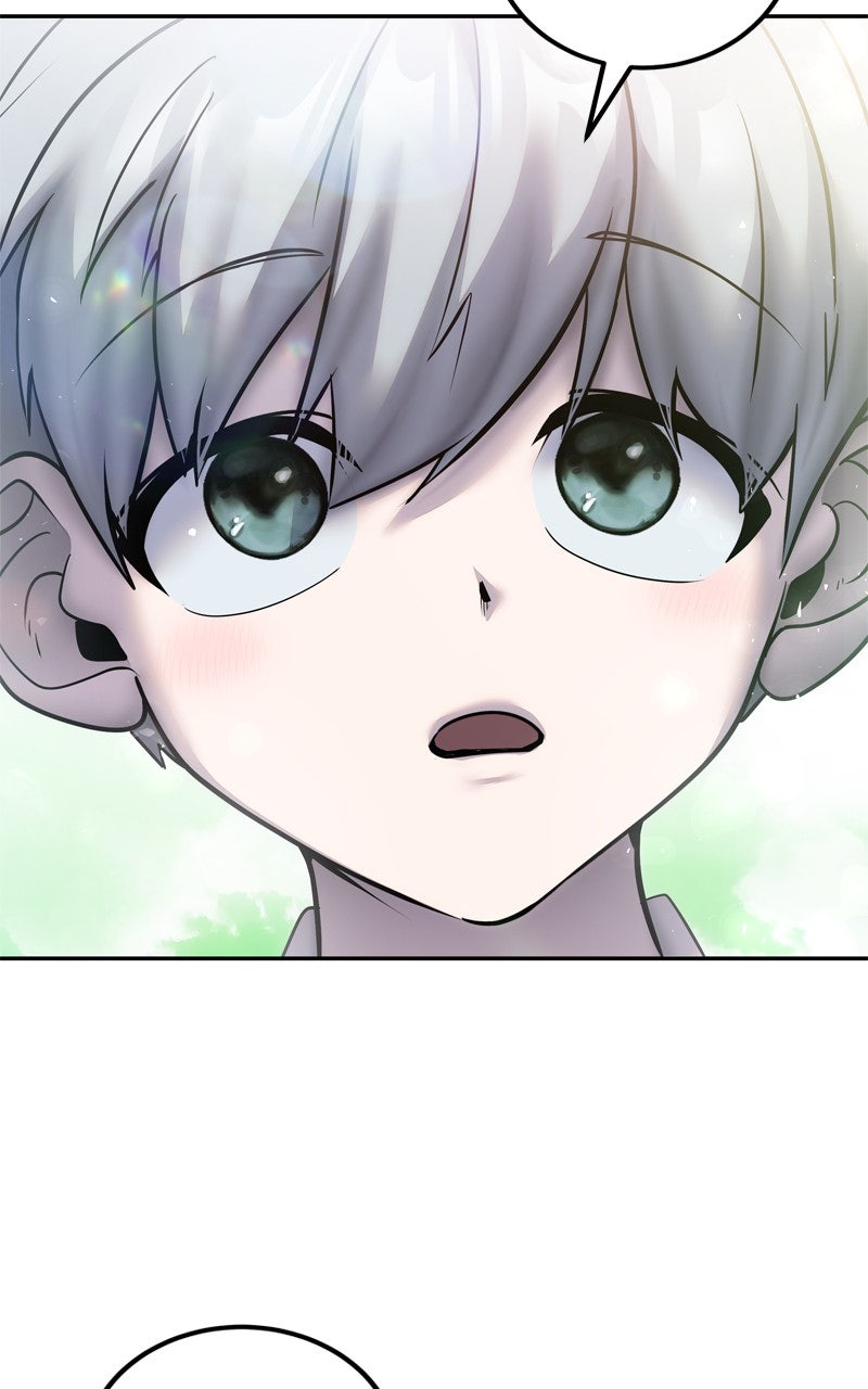 Secretly More Powerful than the Hero (S2) Ep. 93 - I
