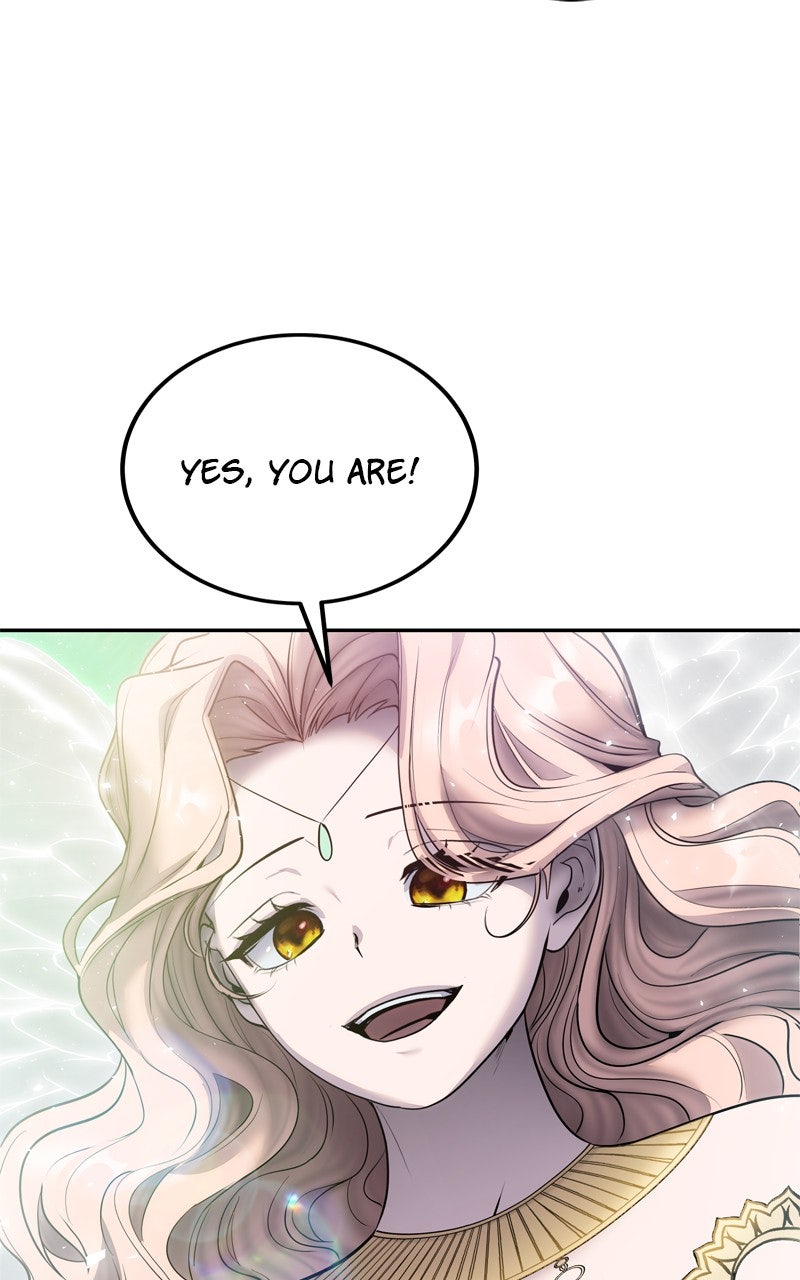 Secretly More Powerful than the Hero (S2) Ep. 93 - I