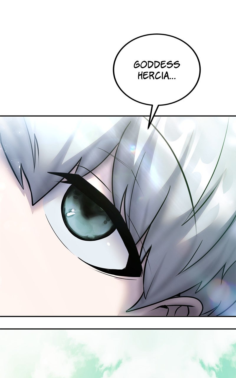 Secretly More Powerful than the Hero (S2) Ep. 93 - I