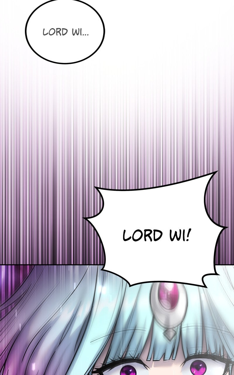 Secretly More Powerful than the Hero (S2) Ep. 93 - I