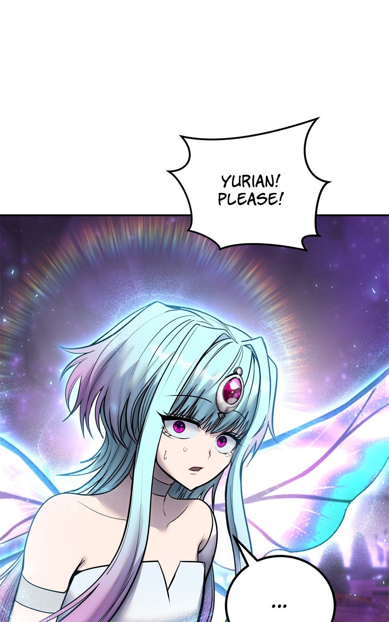 Secretly More Powerful than the Hero (S2) Ep. 93 - I