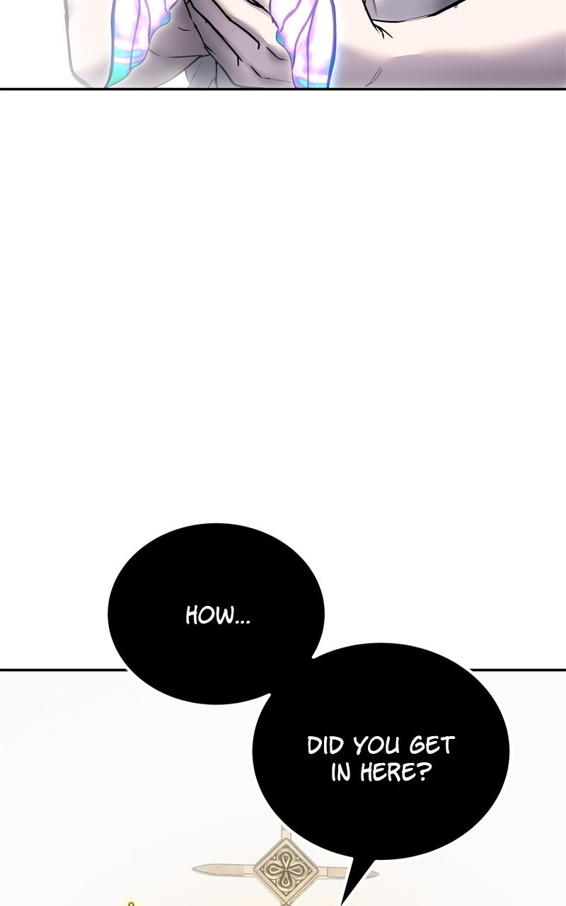 Secretly More Powerful than the Hero (S2) Ep. 93 - I