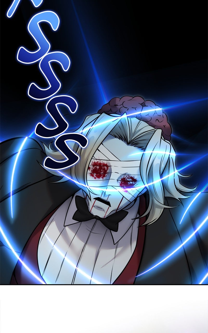 Secretly More Powerful than the Hero (S2) Ep. 93 - I