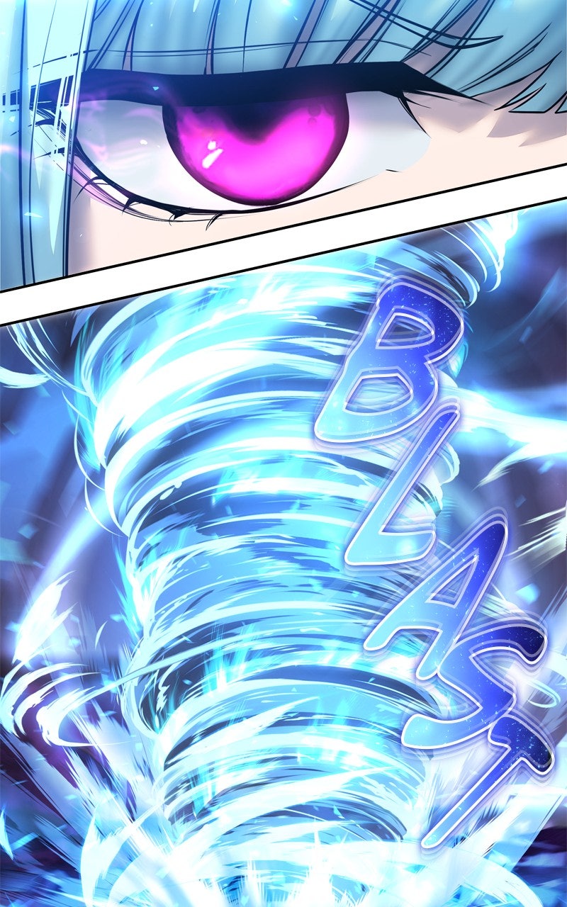 Secretly More Powerful than the Hero (S2) Ep. 93 - I