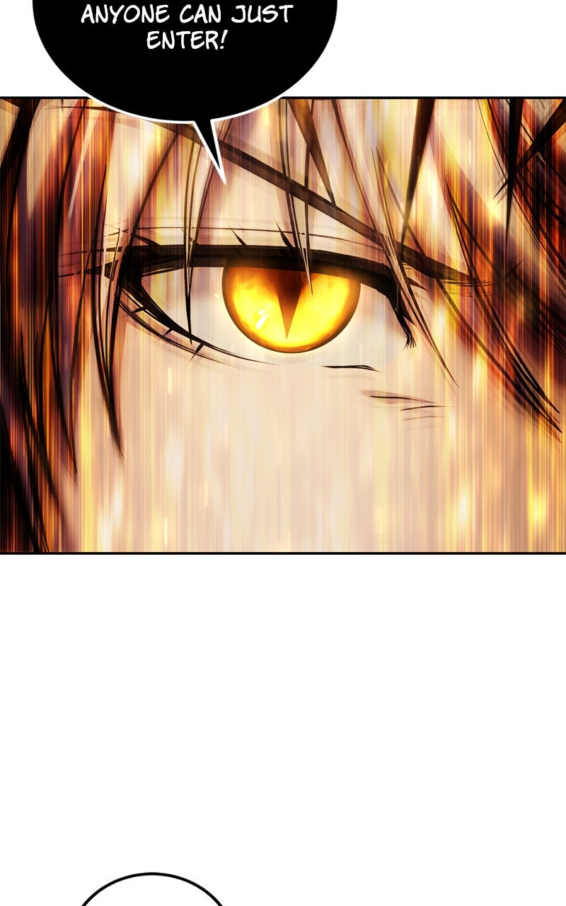 Secretly More Powerful than the Hero (S2) Ep. 93 - I