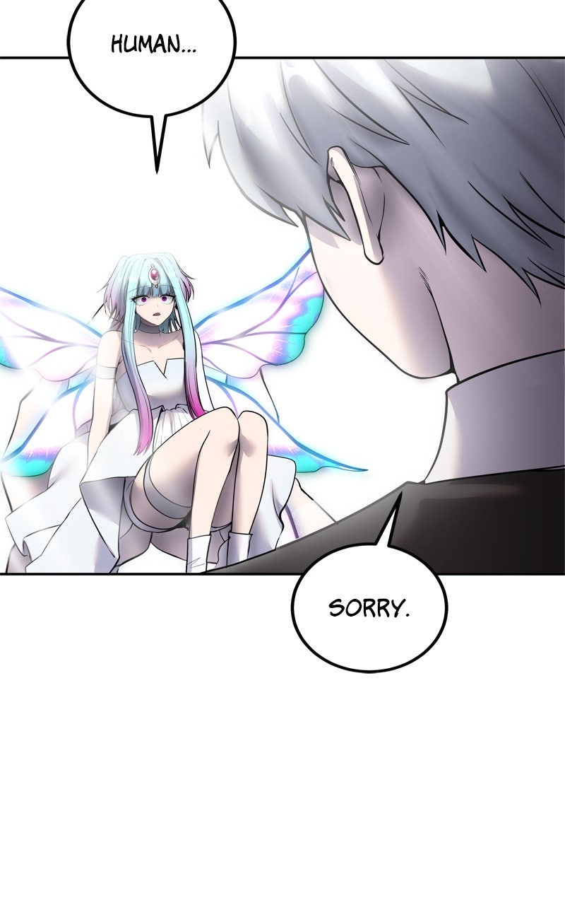 Secretly More Powerful than the Hero (S2) Ep. 93 - I