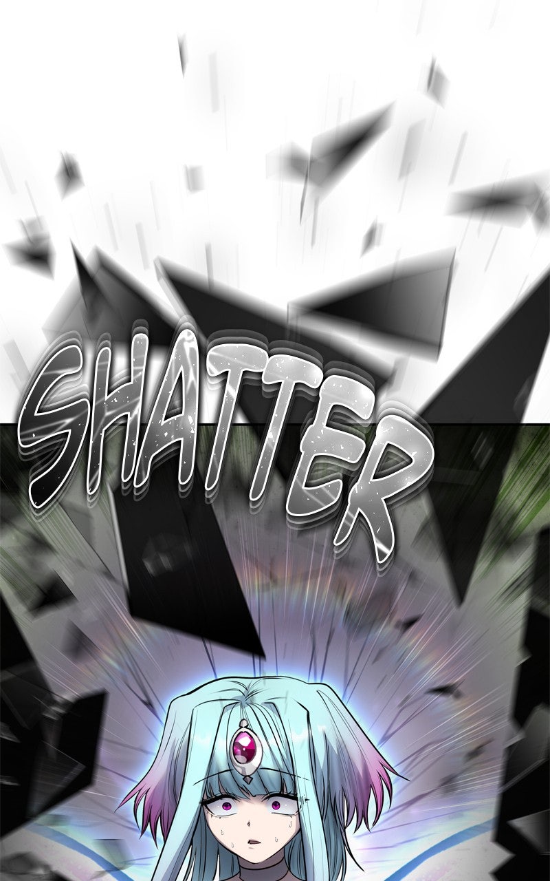 Secretly More Powerful than the Hero (S2) Ep. 93 - I