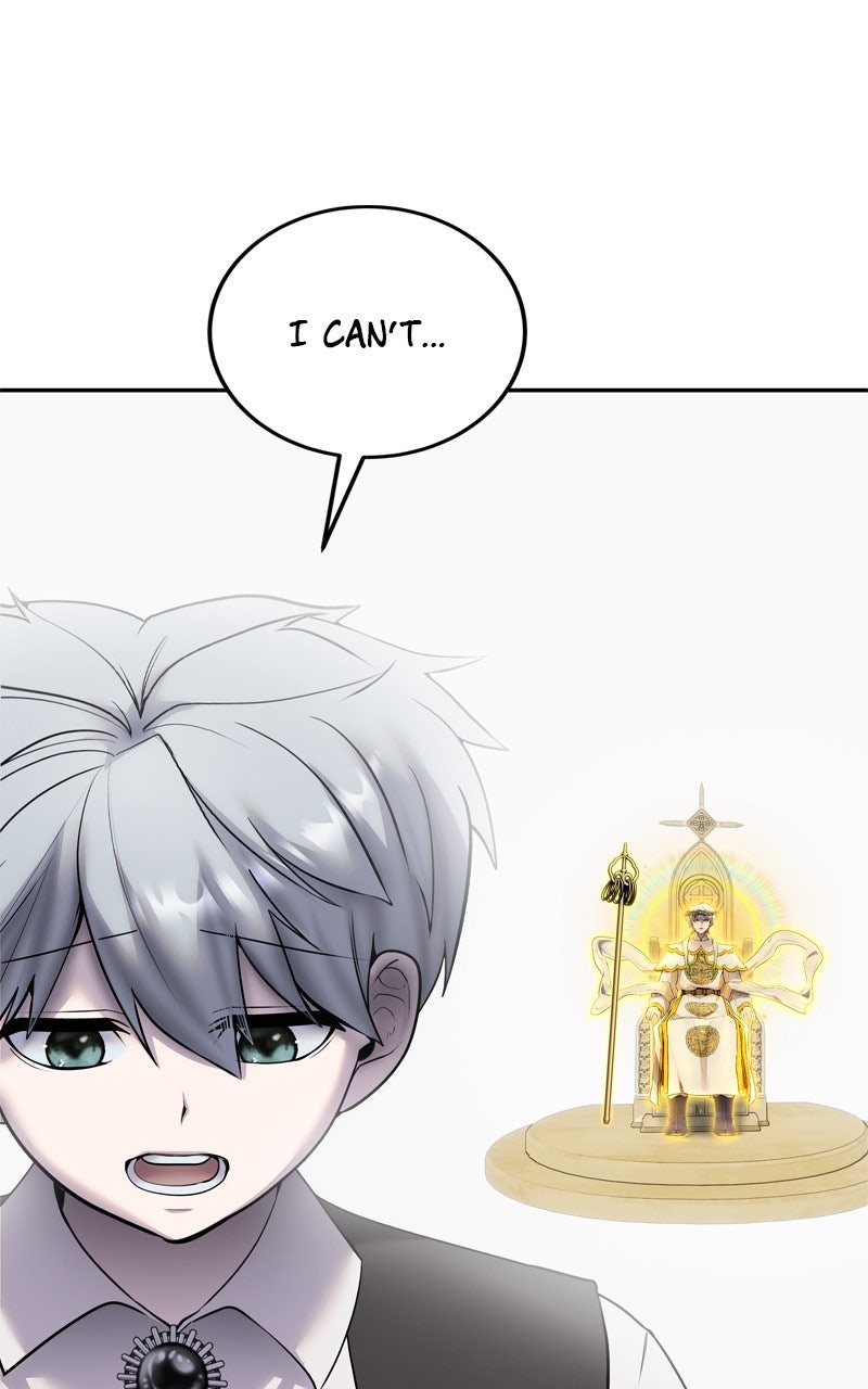 Secretly More Powerful than the Hero (S2) Ep. 93 - I