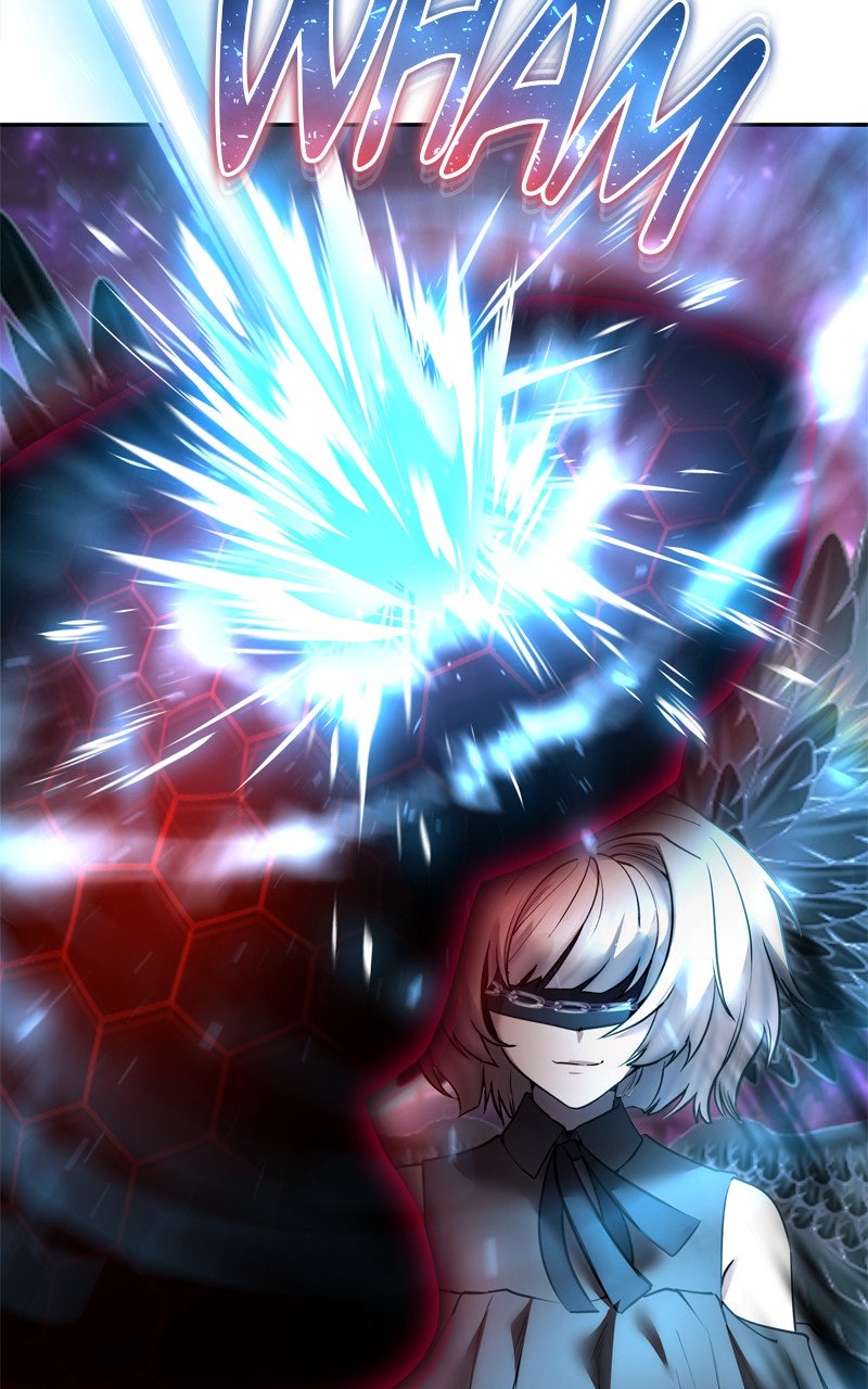 Secretly More Powerful than the Hero (S2) Ep. 93 - I