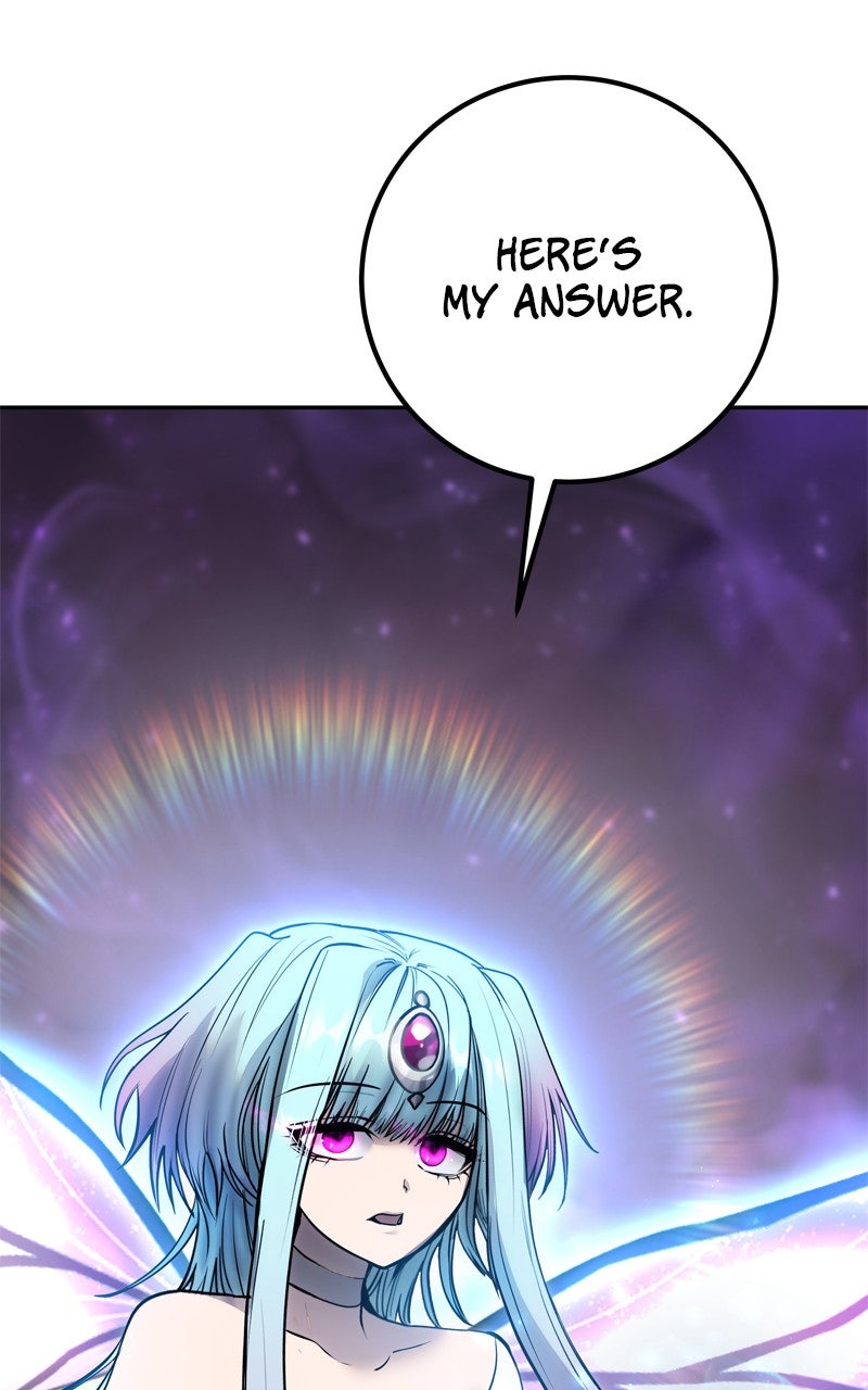 Secretly More Powerful than the Hero (S2) Ep. 93 - I