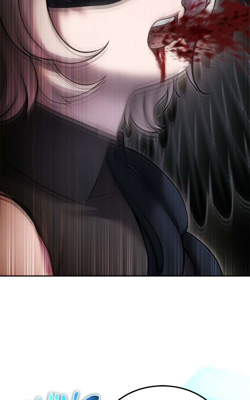 Secretly More Powerful than the Hero (S2) Ep. 94 - Please Remove the Restraints page 103 - 