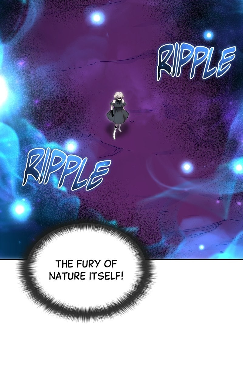 Secretly More Powerful than the Hero (S2) Ep. 94 - Please Remove the Restraints page 106 - 