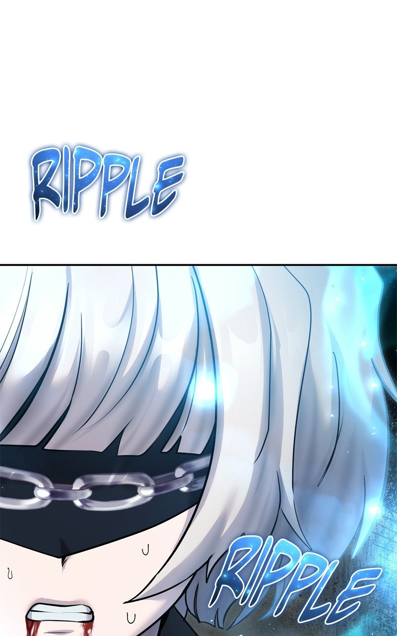 Secretly More Powerful than the Hero (S2) Ep. 94 - Please Remove the Restraints page 107 - 