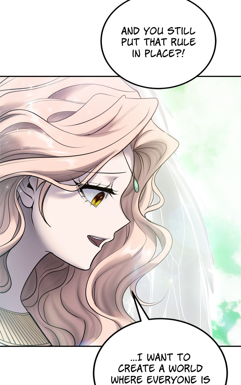 Secretly More Powerful than the Hero (S2) Ep. 94 - Please Remove the Restraints page 12 - 