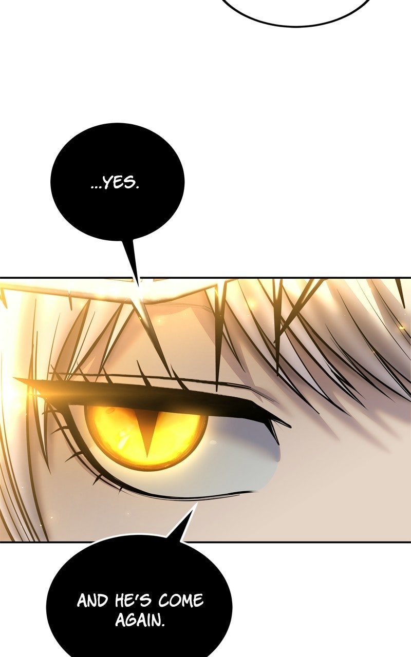 Secretly More Powerful than the Hero (S2) Ep. 94 - Please Remove the Restraints page 116 - 