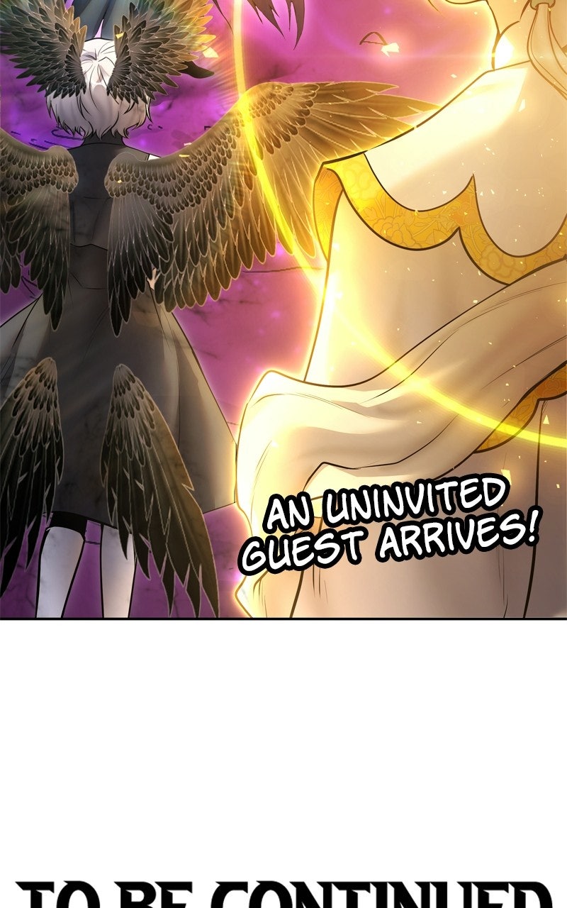 Secretly More Powerful than the Hero (S2) Ep. 94 - Please Remove the Restraints page 118 - 