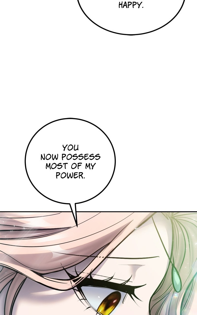 Secretly More Powerful than the Hero (S2) Ep. 94 - Please Remove the Restraints page 13 - 