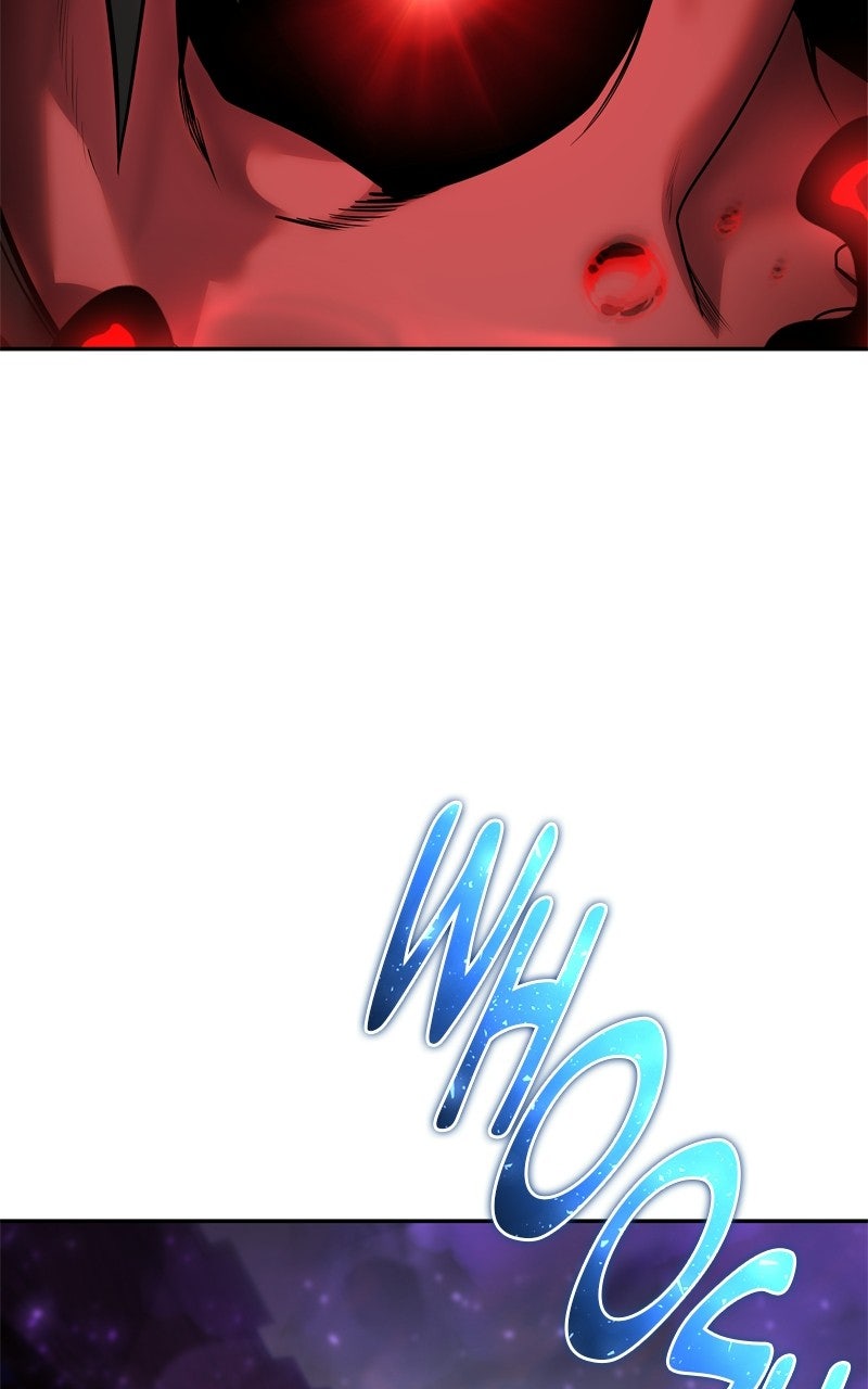 Secretly More Powerful than the Hero (S2) Ep. 94 - Please Remove the Restraints page 19 - 