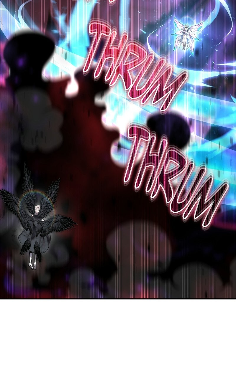 Secretly More Powerful than the Hero (S2) Ep. 94 - Please Remove the Restraints page 25 - 