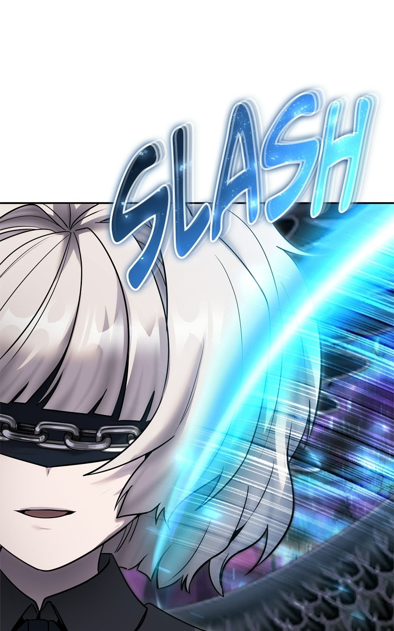 Secretly More Powerful than the Hero (S2) Ep. 94 - Please Remove the Restraints page 26 - 