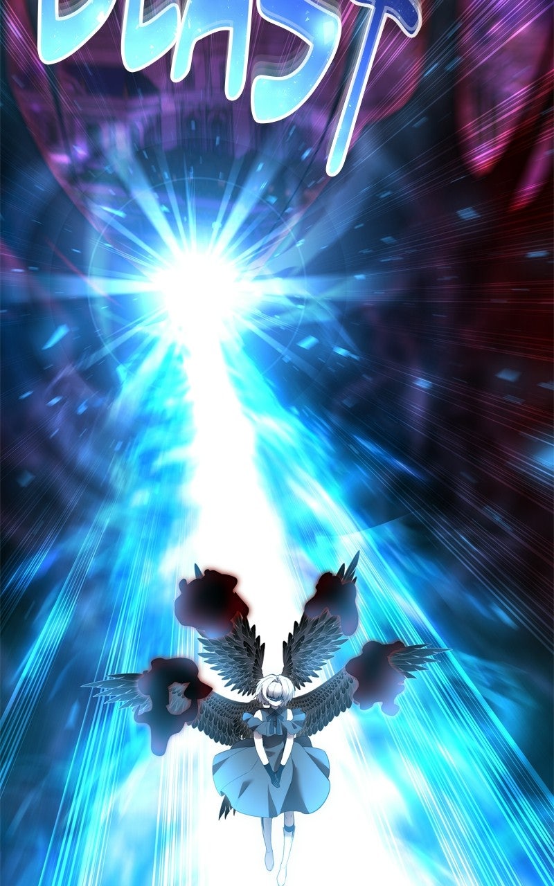 Secretly More Powerful than the Hero (S2) Ep. 94 - Please Remove the Restraints page 31 - 