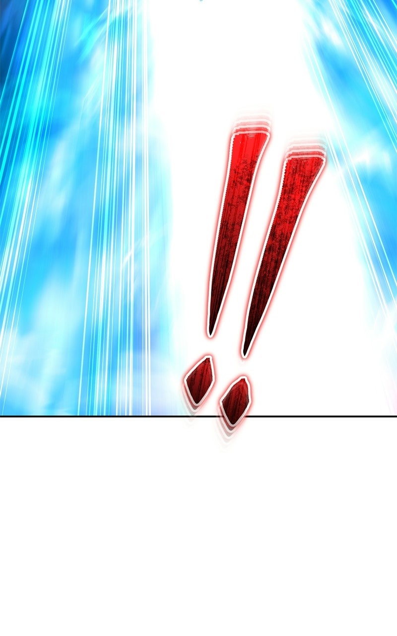 Secretly More Powerful than the Hero (S2) Ep. 94 - Please Remove the Restraints page 32 - 
