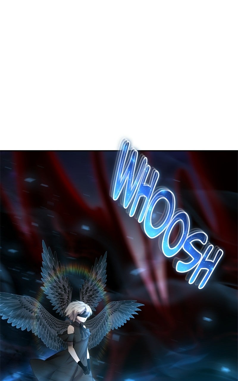 Secretly More Powerful than the Hero (S2) Ep. 94 - Please Remove the Restraints page 33 - 