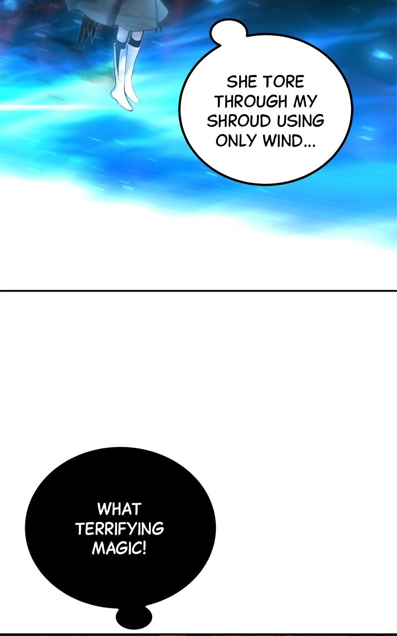 Secretly More Powerful than the Hero (S2) Ep. 94 - Please Remove the Restraints page 34 - 