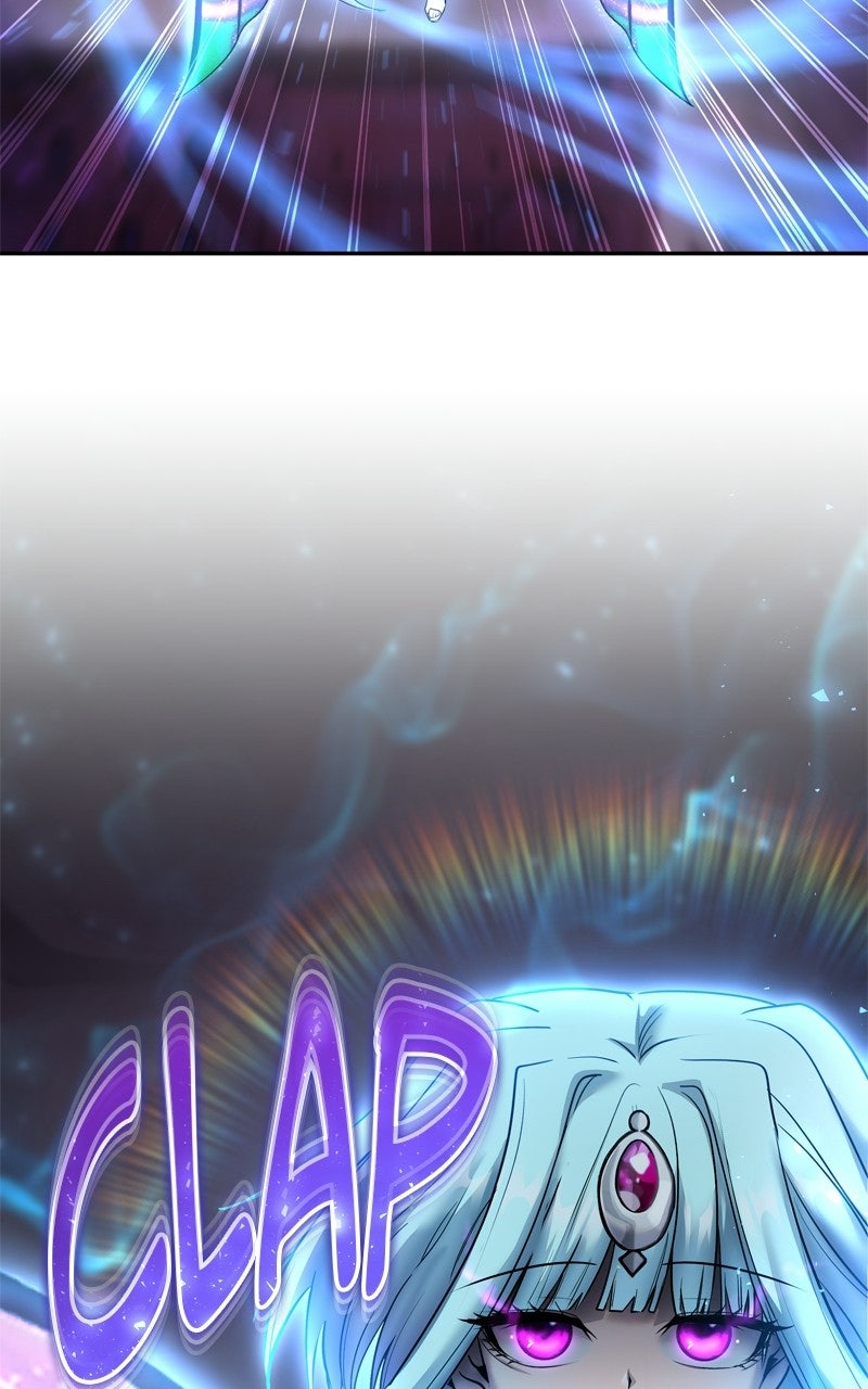 Secretly More Powerful than the Hero (S2) Ep. 94 - Please Remove the Restraints page 37 - 