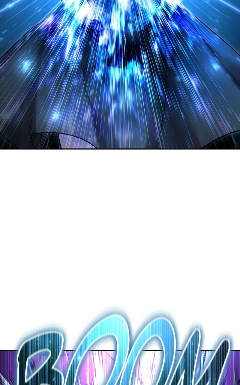 Secretly More Powerful than the Hero (S2) Ep. 94 - Please Remove the Restraints page 41 - 