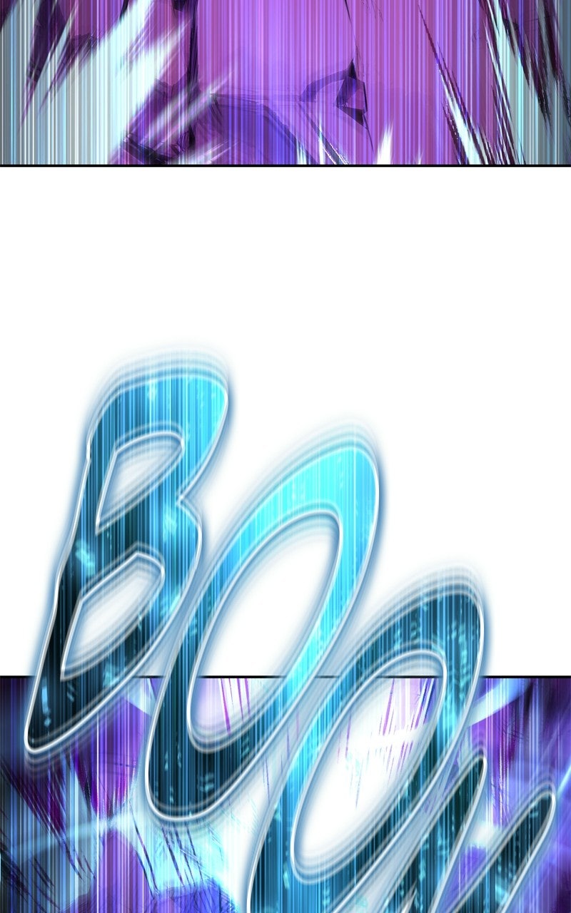 Secretly More Powerful than the Hero (S2) Ep. 94 - Please Remove the Restraints page 43 - 