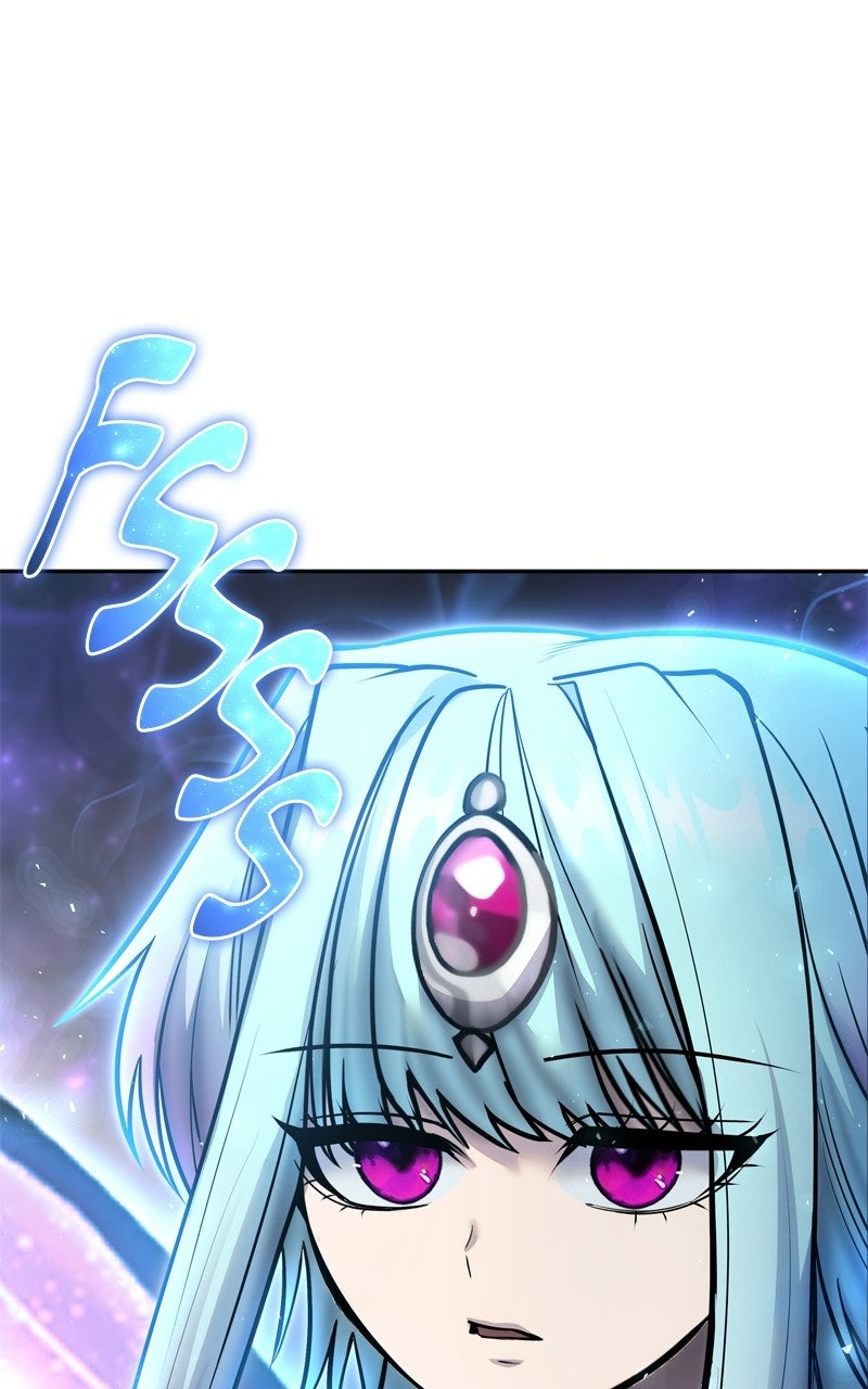 Secretly More Powerful than the Hero (S2) Ep. 94 - Please Remove the Restraints page 47 - 