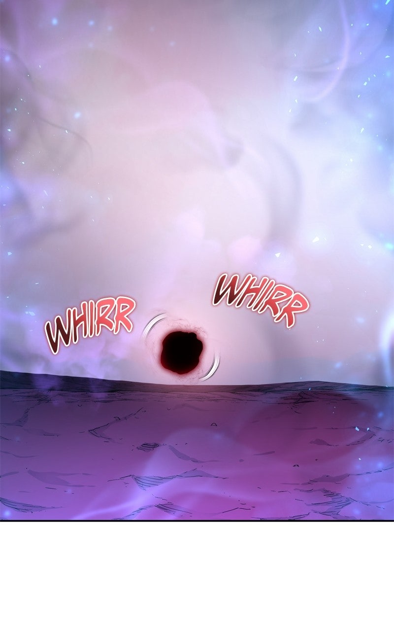 Secretly More Powerful than the Hero (S2) Ep. 94 - Please Remove the Restraints page 49 - 
