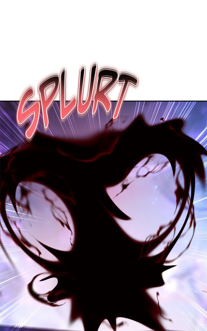 Secretly More Powerful than the Hero (S2) Ep. 94 - Please Remove the Restraints page 50 - 