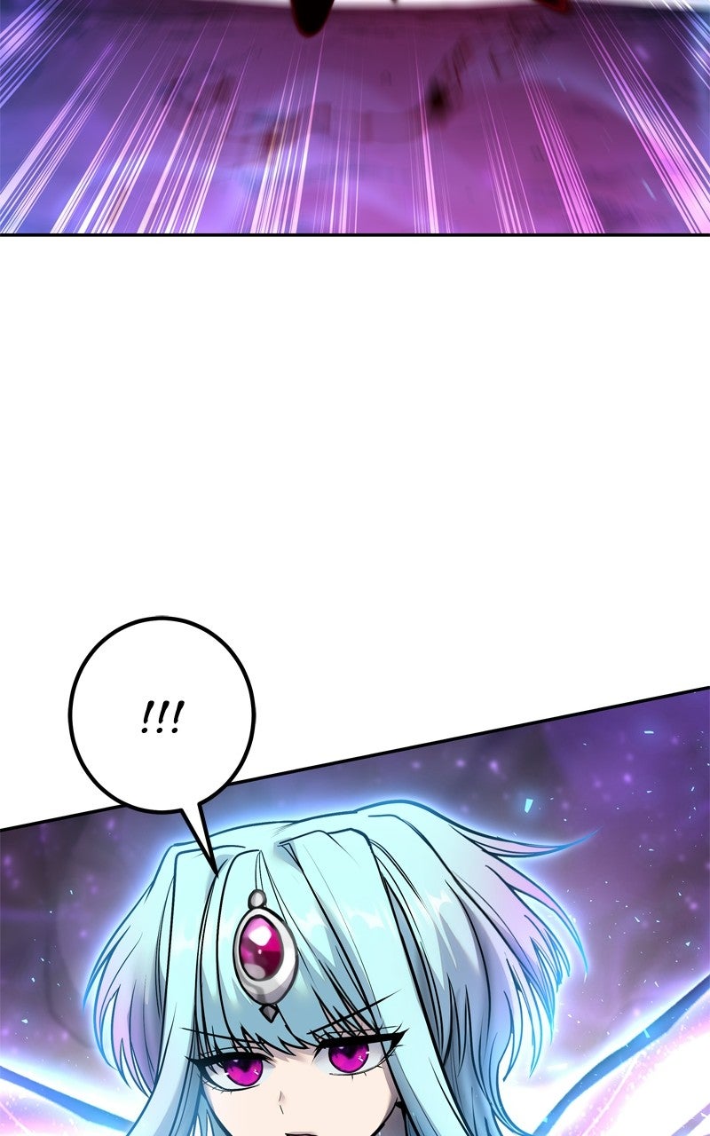 Secretly More Powerful than the Hero (S2) Ep. 94 - Please Remove the Restraints page 51 - 