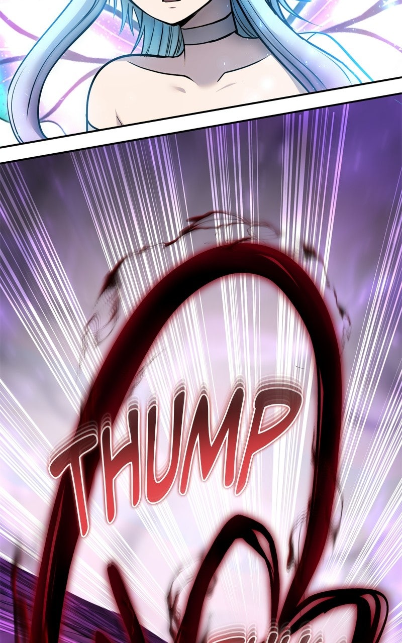 Secretly More Powerful than the Hero (S2) Ep. 94 - Please Remove the Restraints page 52 - 